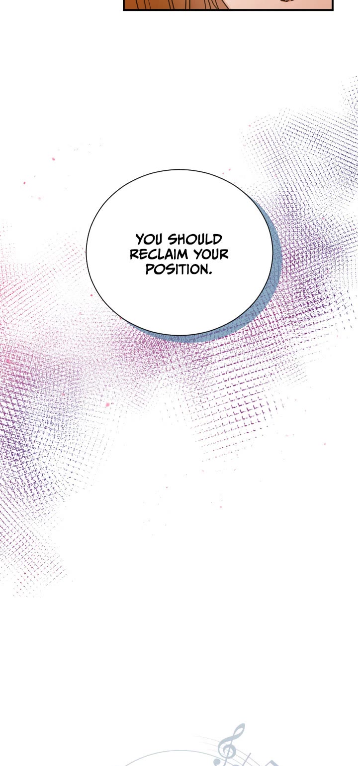 Page 10 of Chapter 183