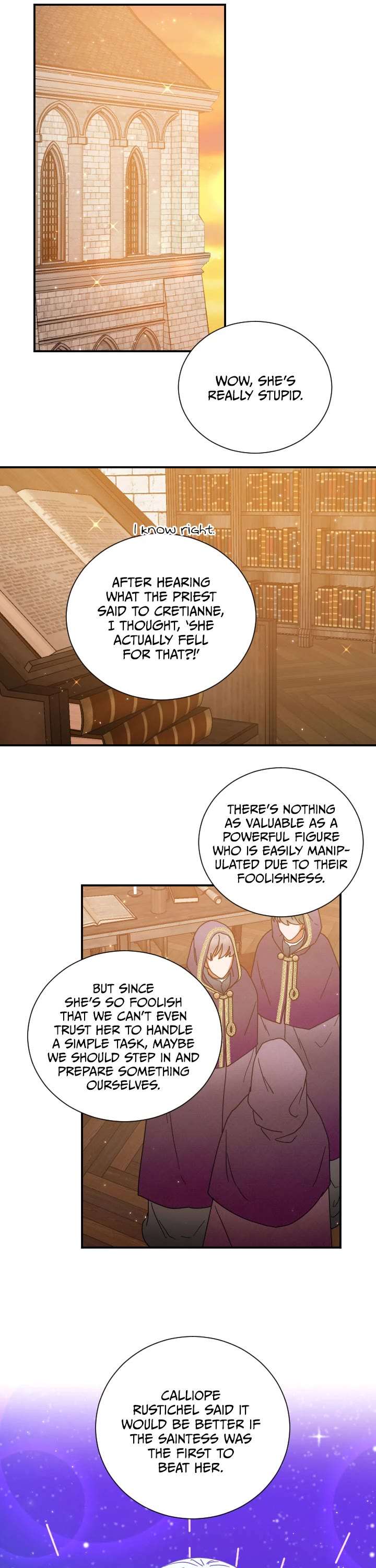 Page 12 of Chapter 183