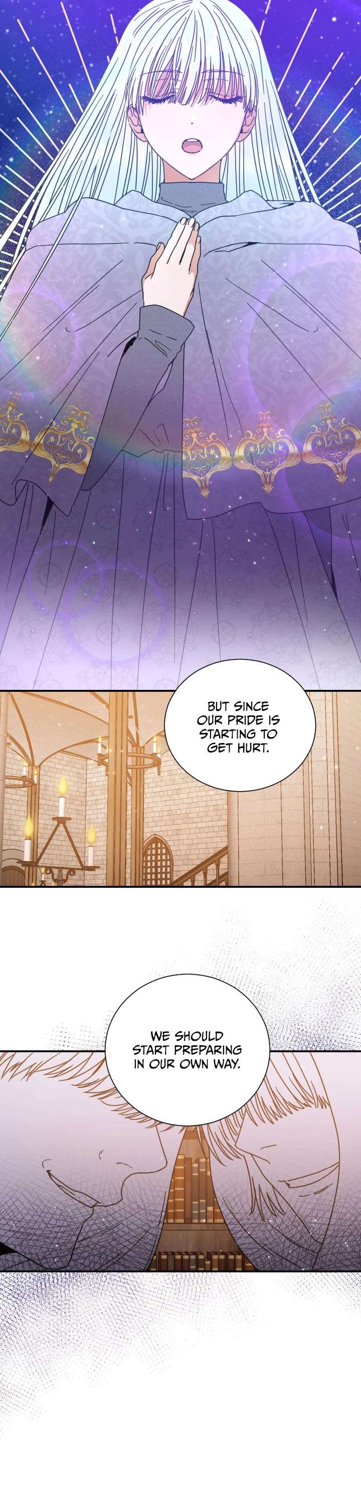 Page 13 of Chapter 183