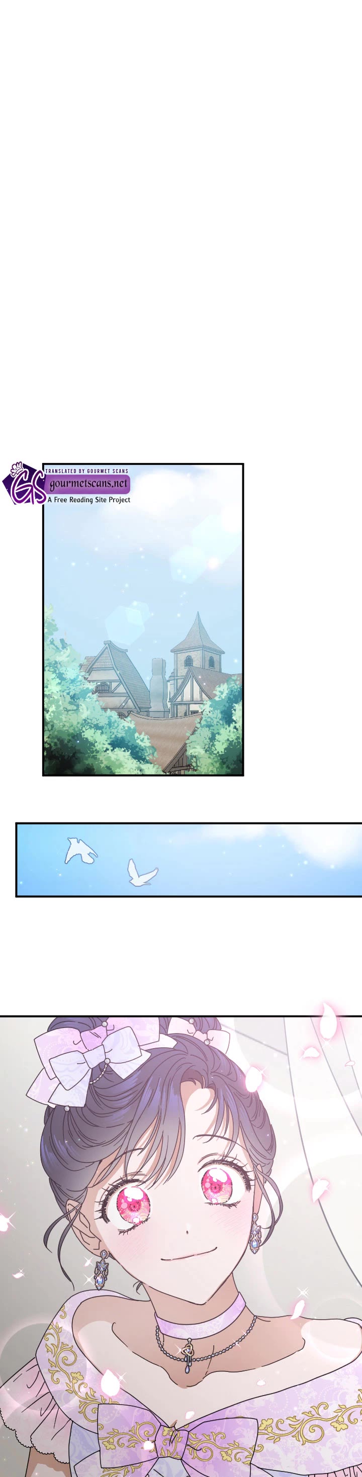 Page 14 of Chapter 183