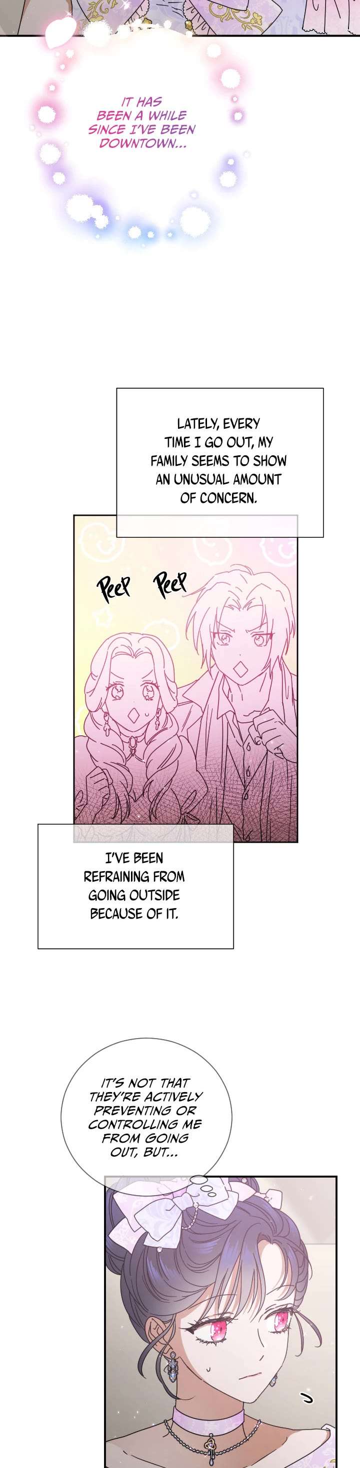 Page 15 of Chapter 183