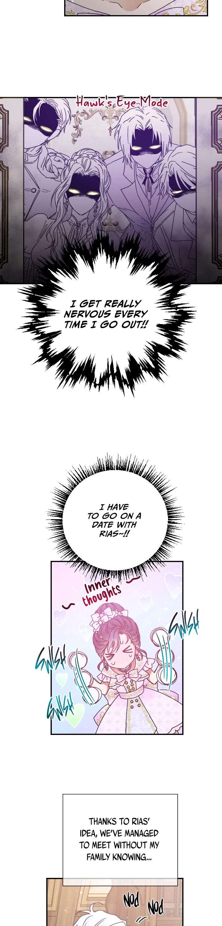 Page 16 of Chapter 183