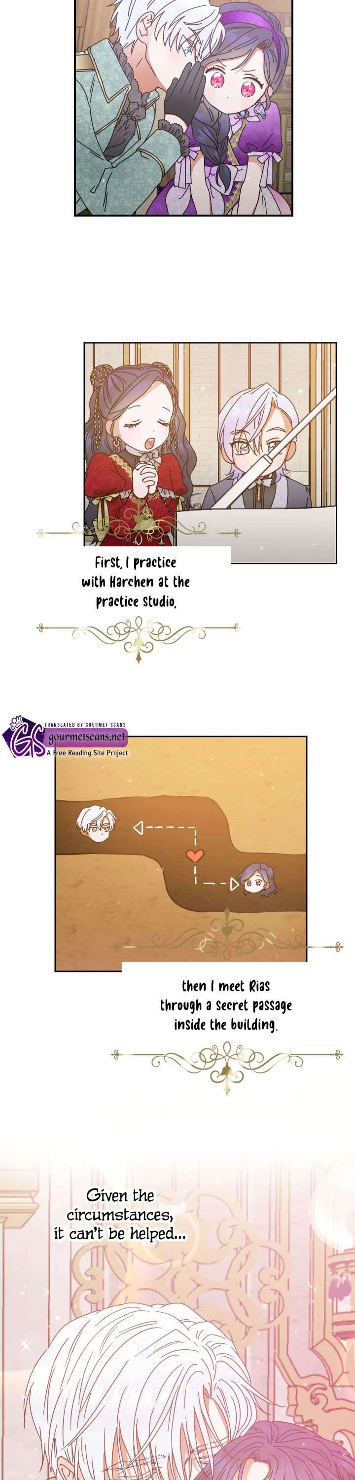 Page 17 of Chapter 183