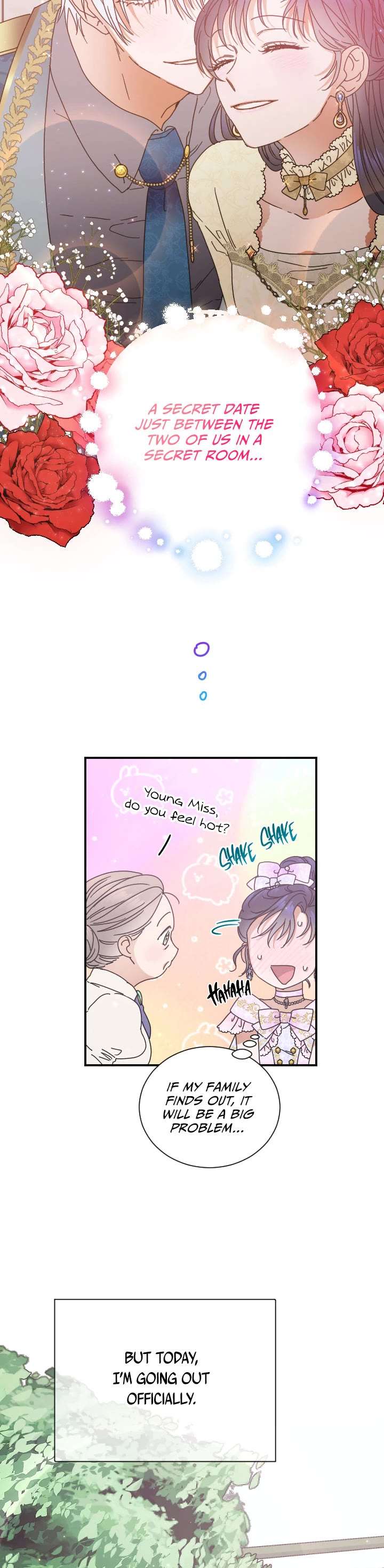 Page 18 of Chapter 183