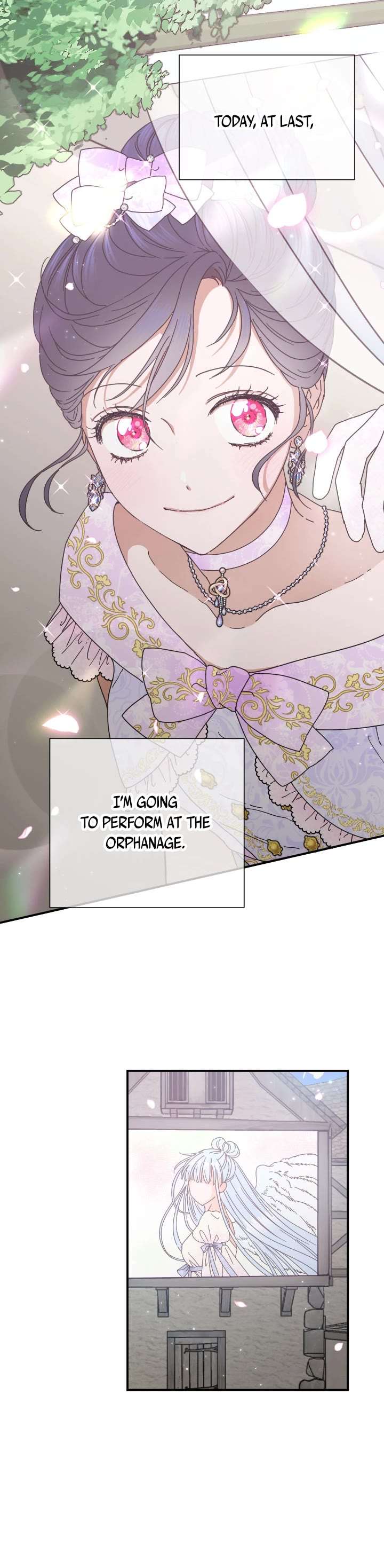 Page 19 of Chapter 183