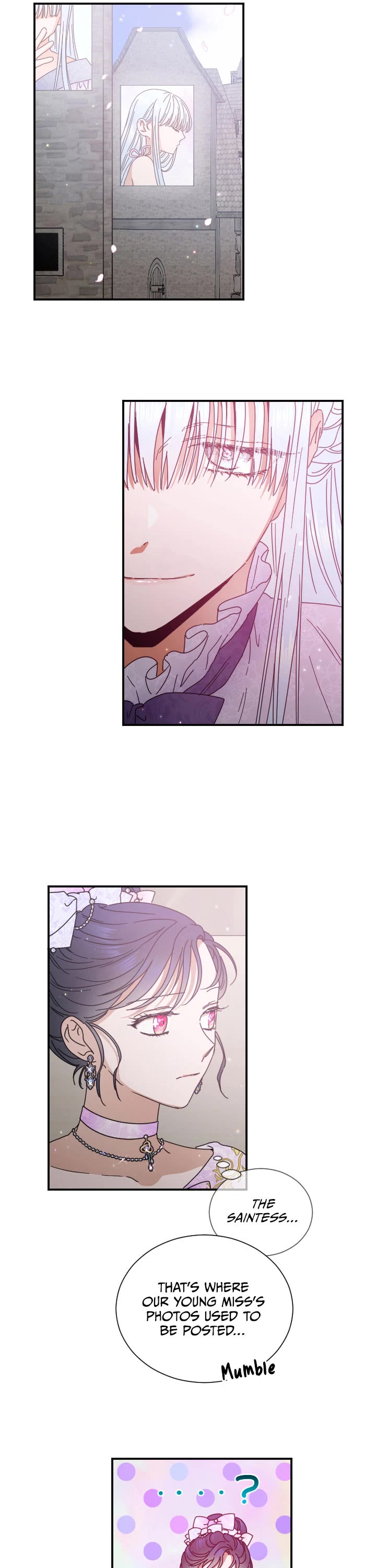Page 20 of Chapter 183