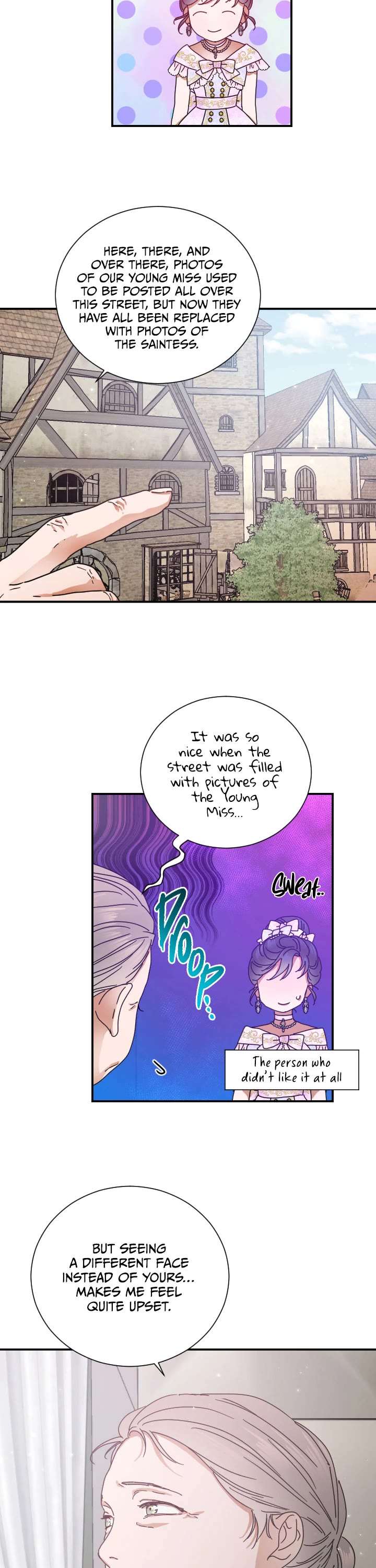 Page 21 of Chapter 183