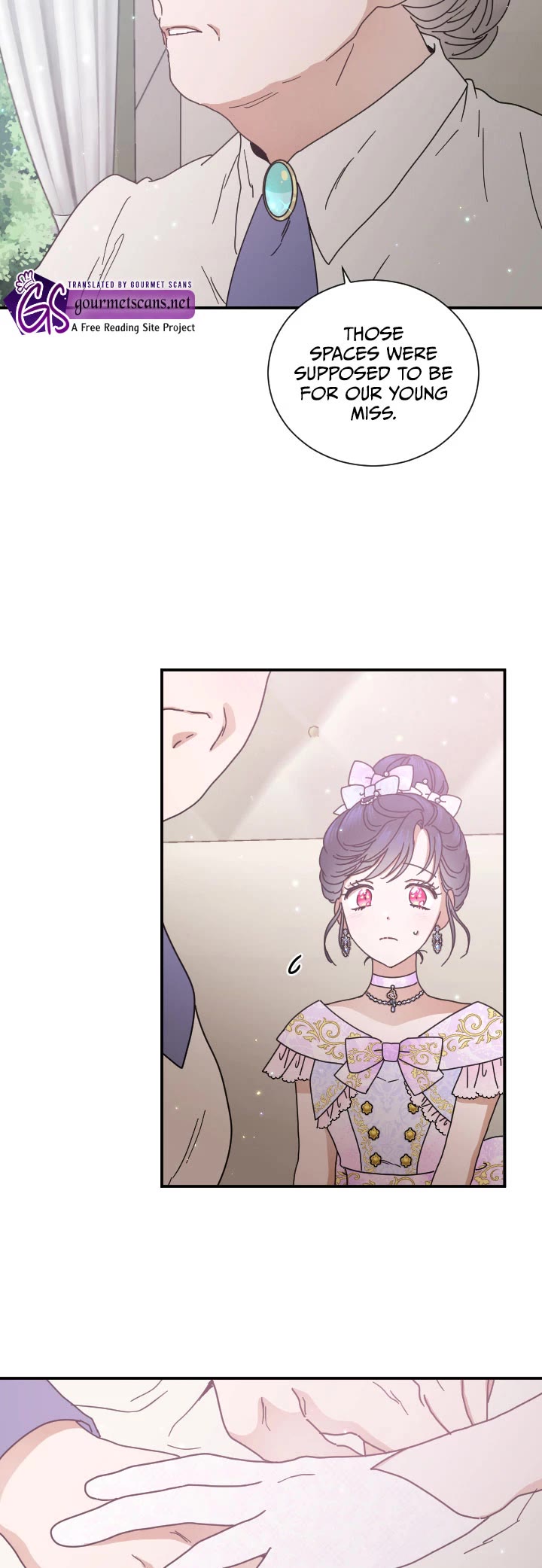 Page 22 of Chapter 183