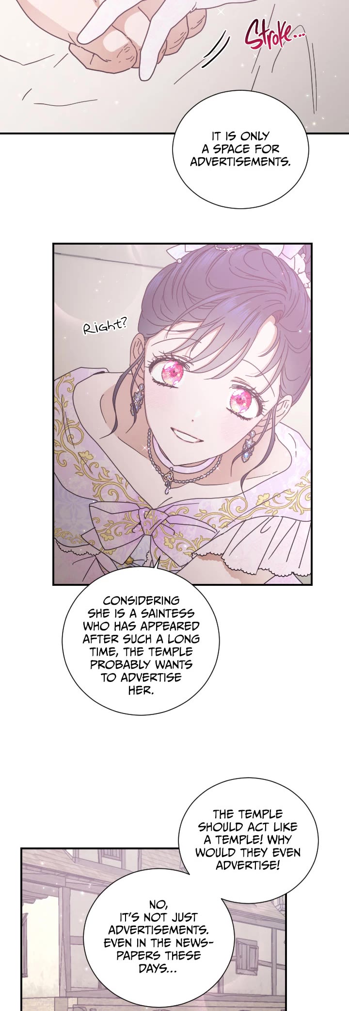 Page 23 of Chapter 183