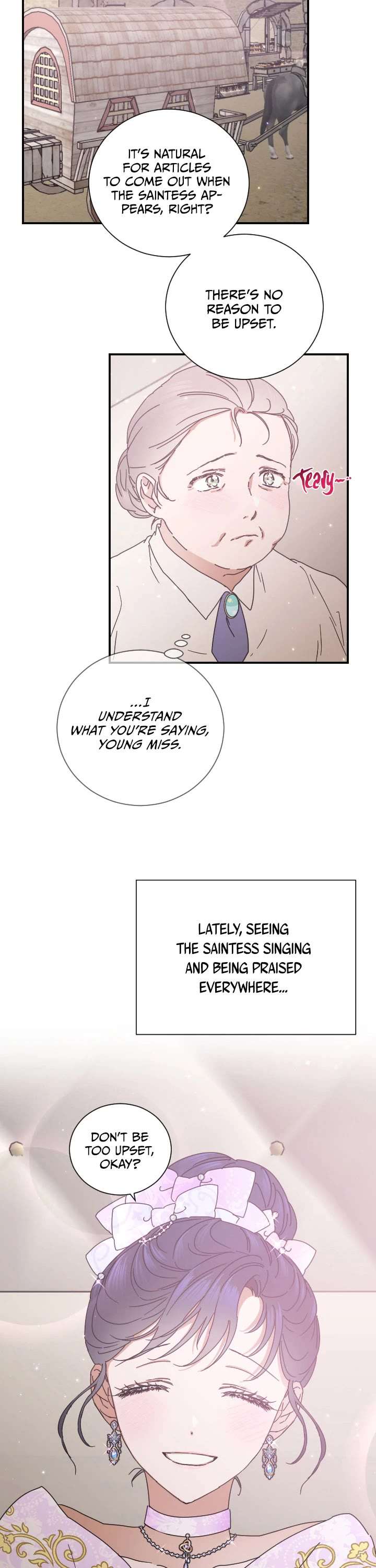 Page 24 of Chapter 183