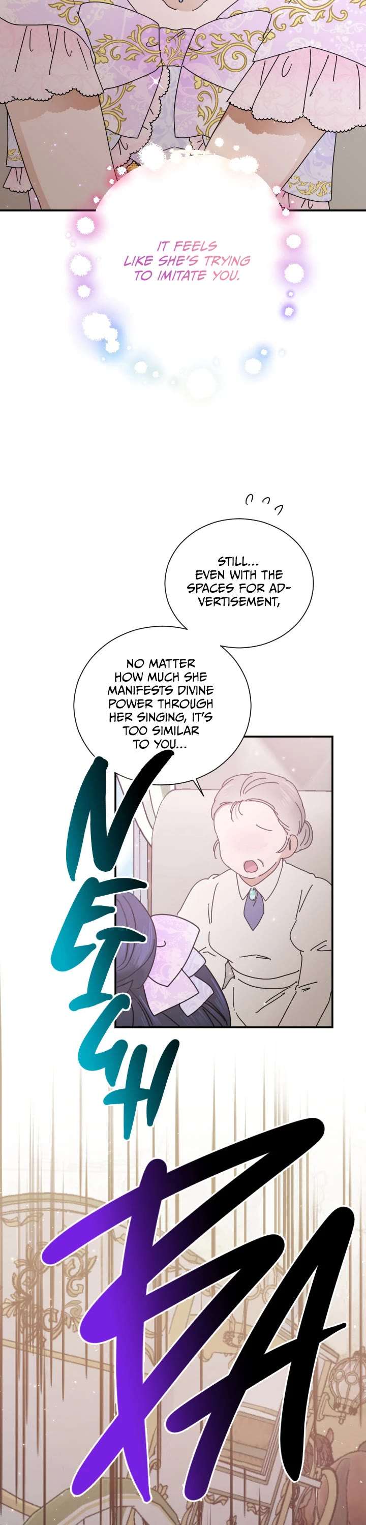 Page 25 of Chapter 183