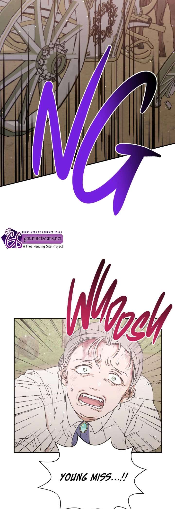 Page 26 of Chapter 183