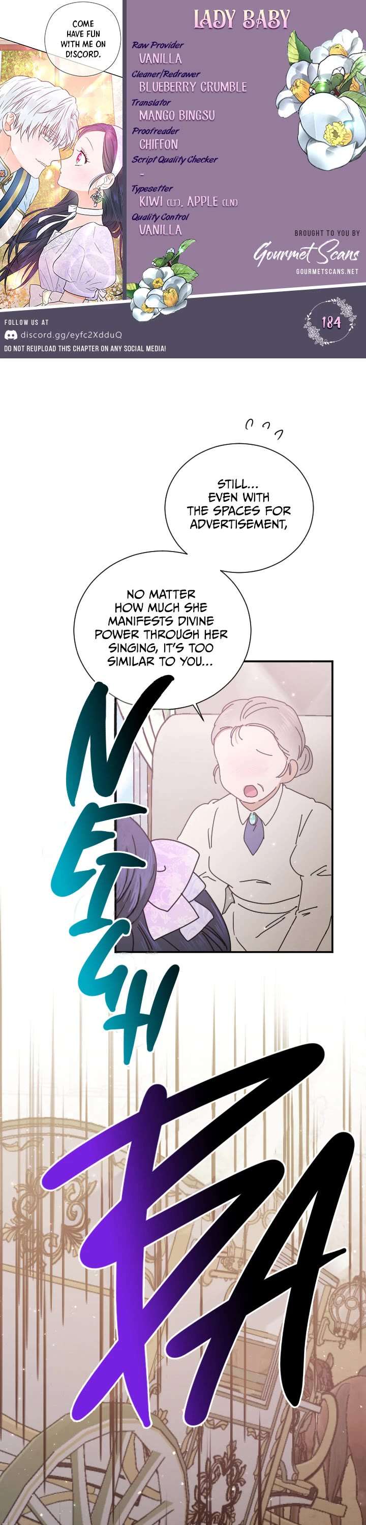 Page 1 of Chapter 184