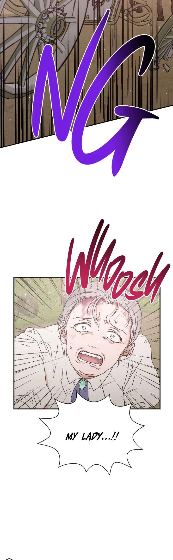 Page 2 of Chapter 184