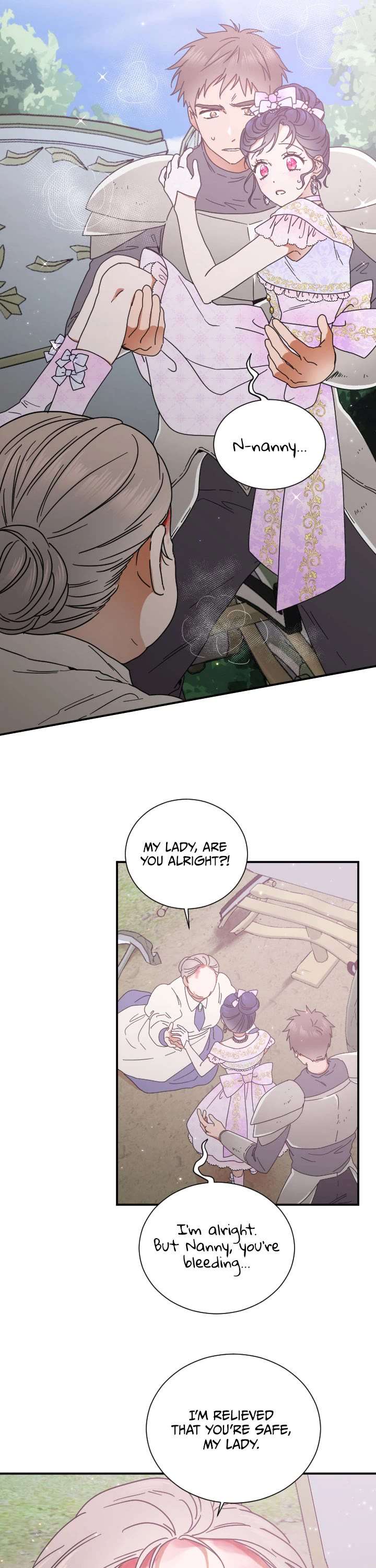 Page 4 of Chapter 184