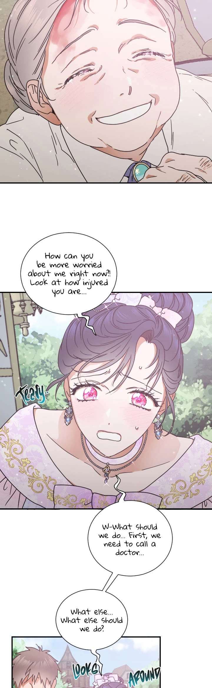Page 5 of Chapter 184