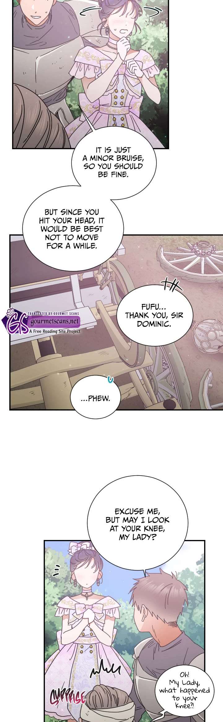 Page 6 of Chapter 184