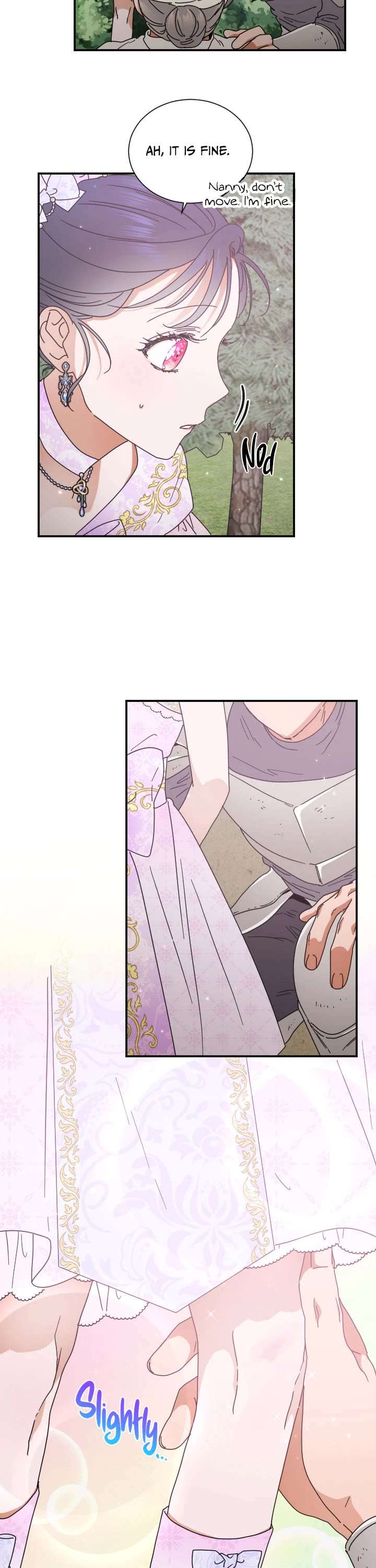 Page 7 of Chapter 184