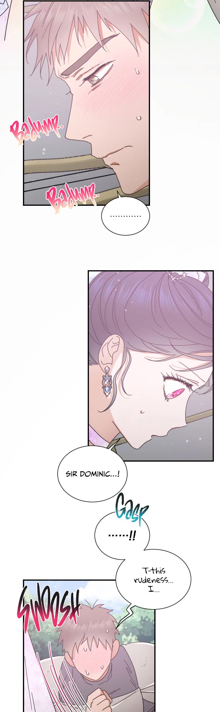 Page 8 of Chapter 184