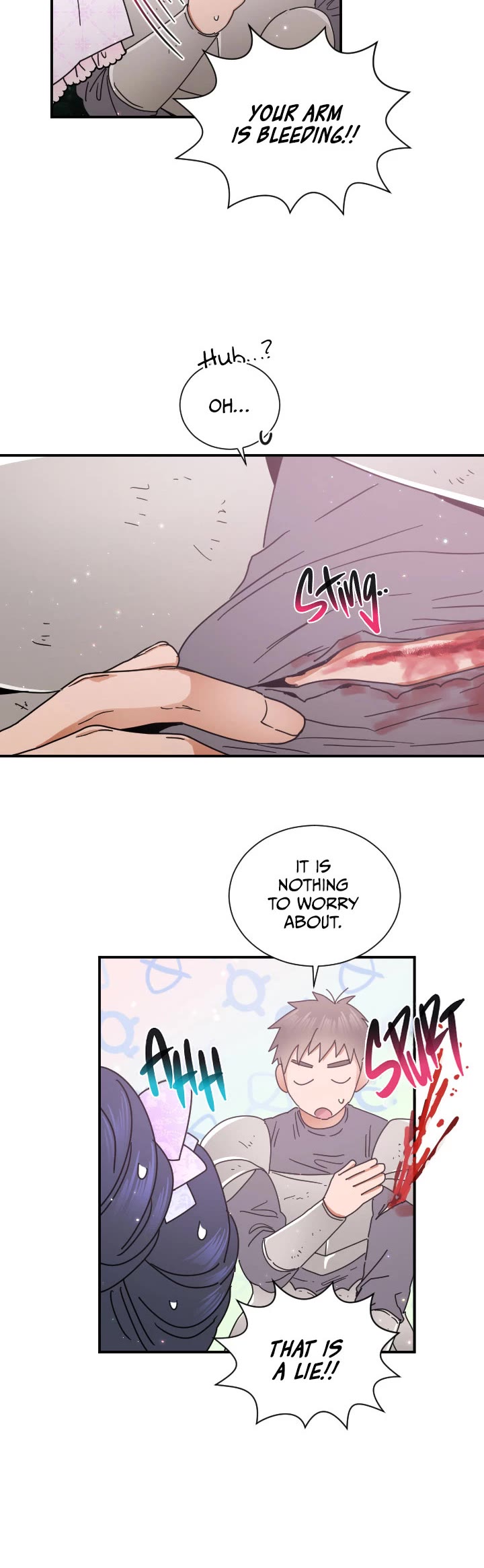 Page 9 of Chapter 184