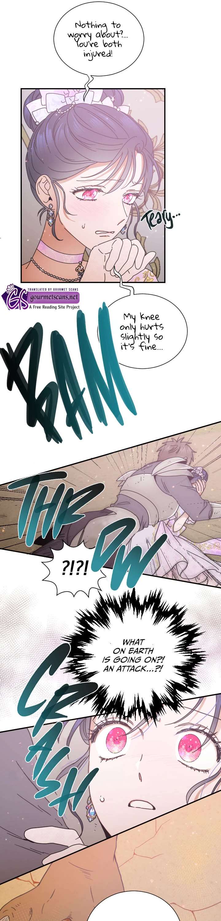Page 10 of Chapter 184