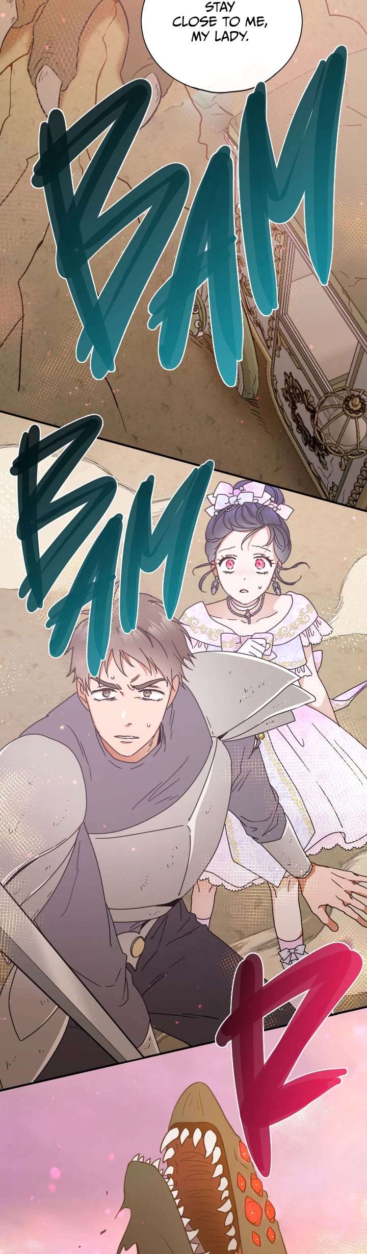 Page 11 of Chapter 184