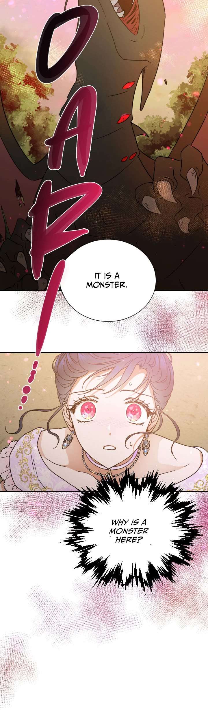 Page 12 of Chapter 184