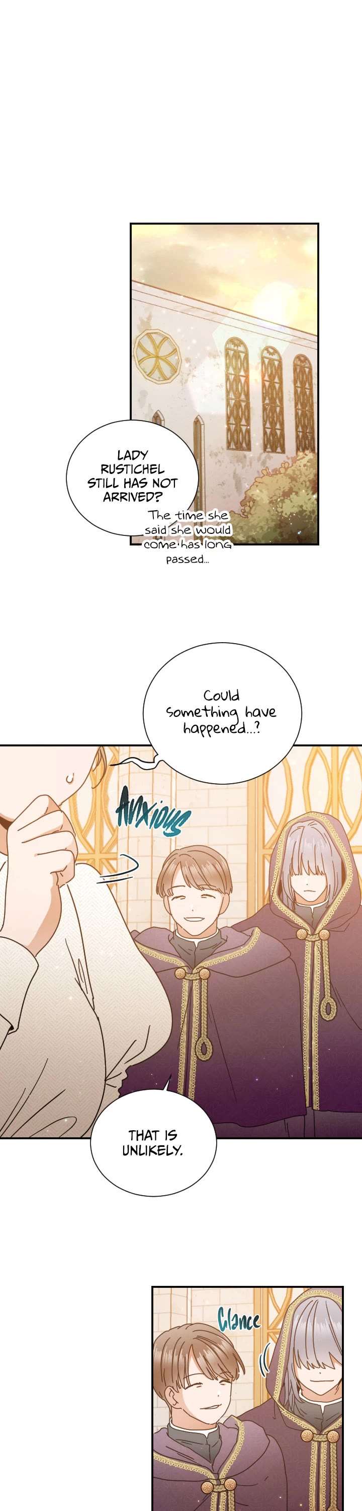 Page 13 of Chapter 184