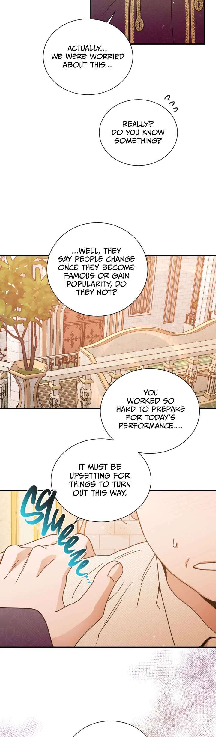 Page 14 of Chapter 184