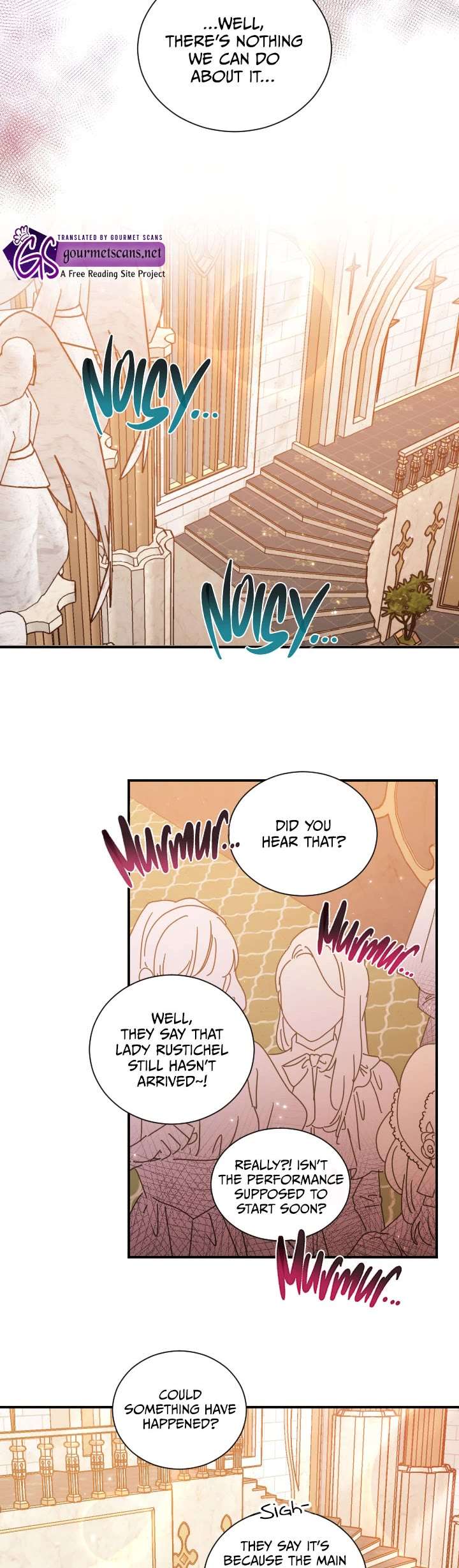 Page 15 of Chapter 184
