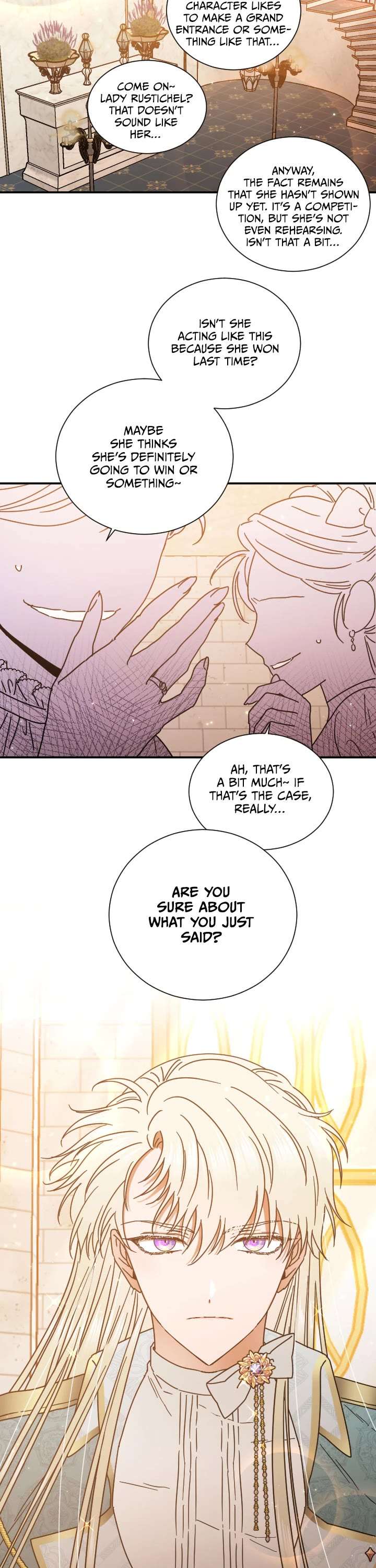 Page 16 of Chapter 184