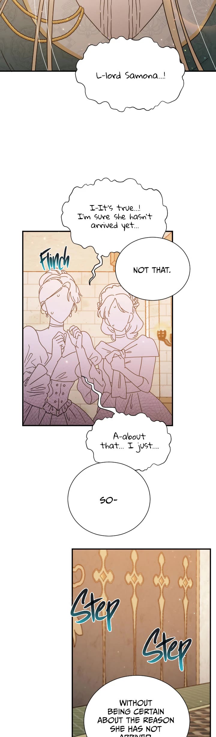 Page 17 of Chapter 184