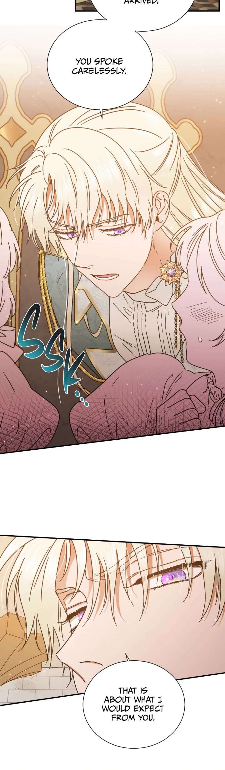 Page 18 of Chapter 184