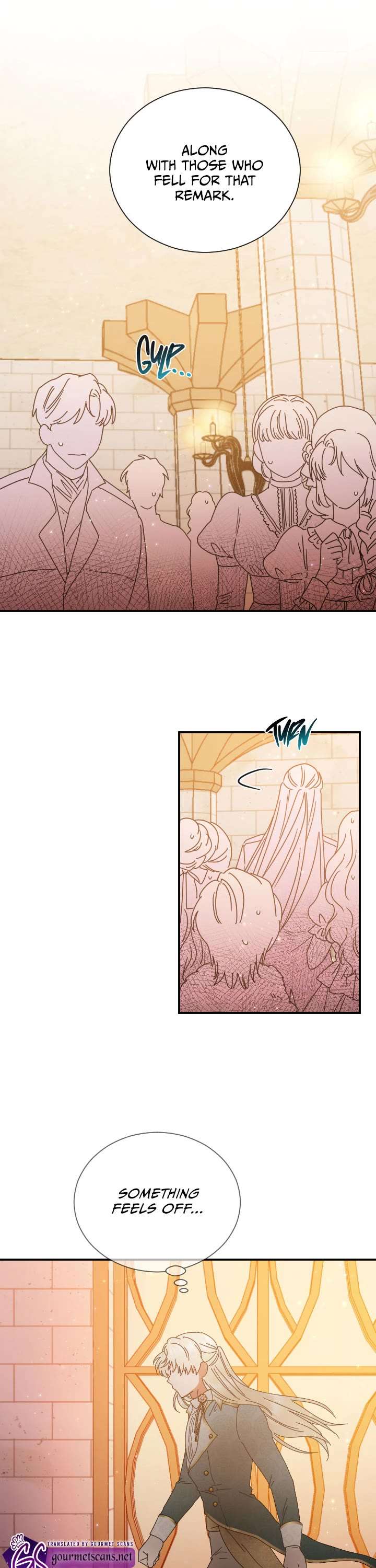 Page 19 of Chapter 184