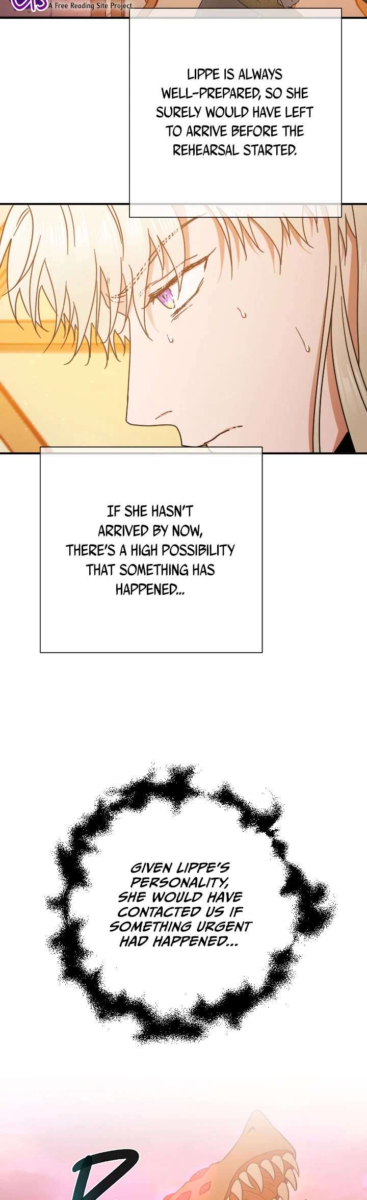 Page 20 of Chapter 184