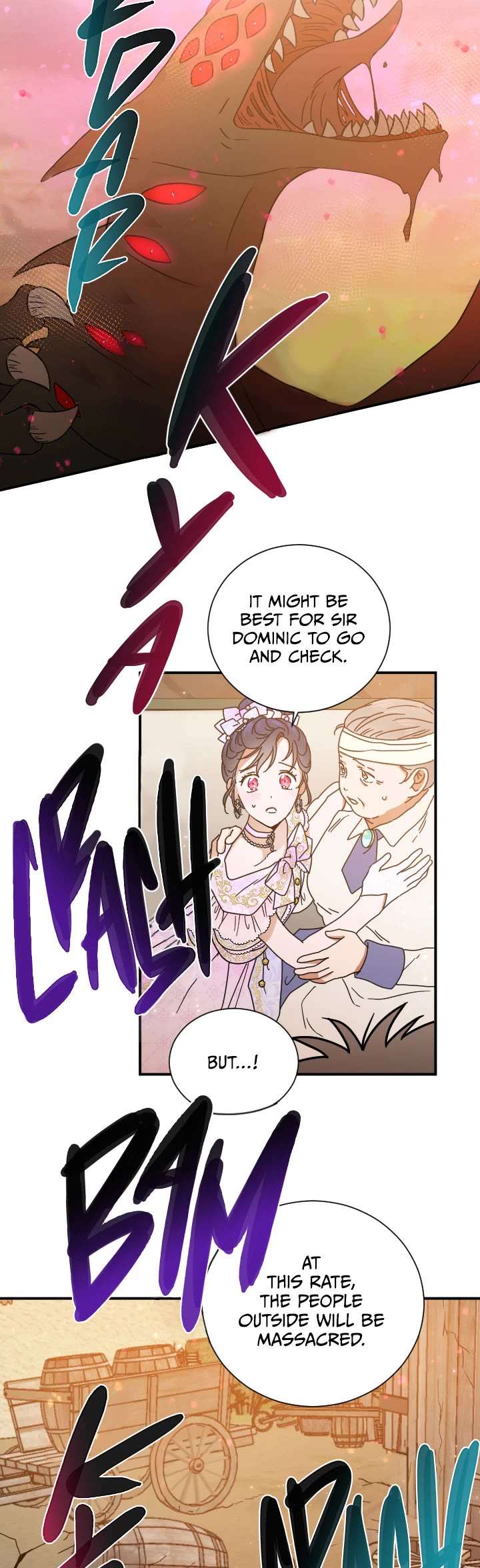 Page 21 of Chapter 184