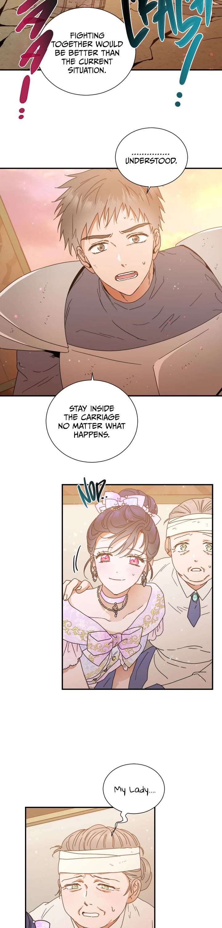 Page 22 of Chapter 184