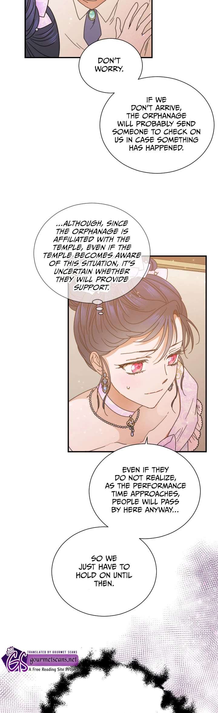 Page 23 of Chapter 184