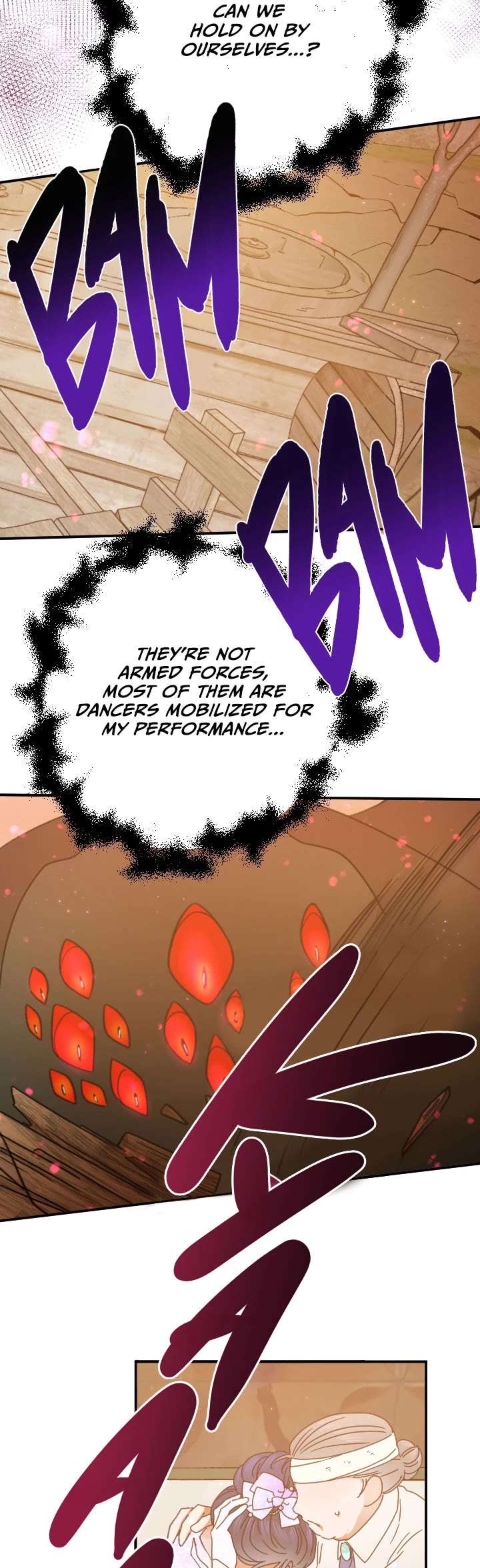 Page 24 of Chapter 184