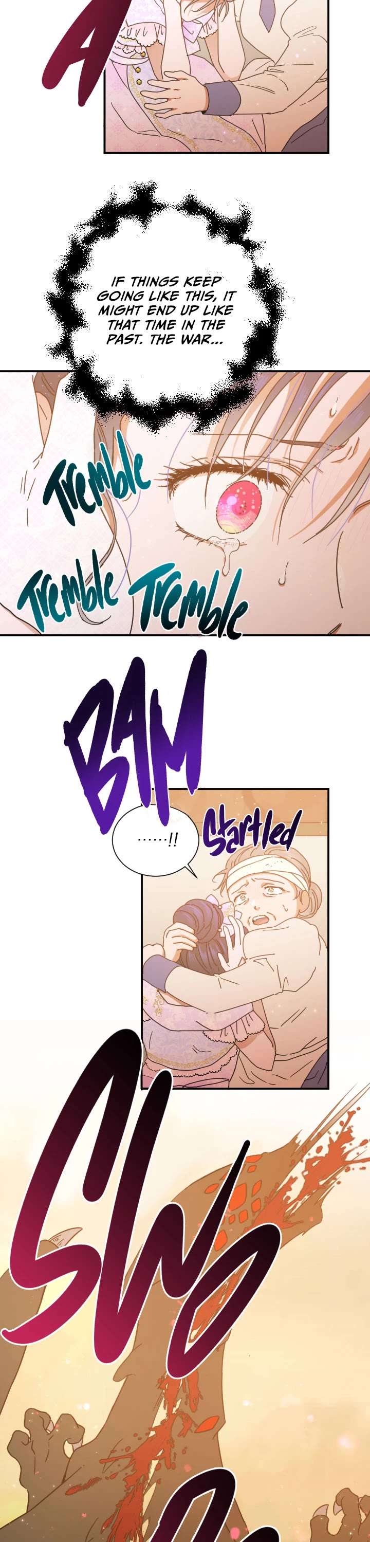 Page 25 of Chapter 184