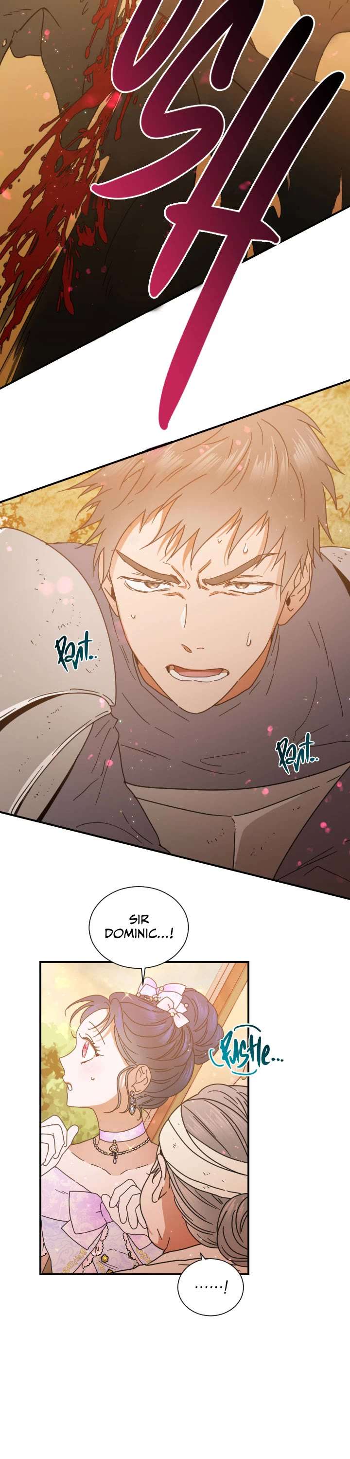 Page 26 of Chapter 184