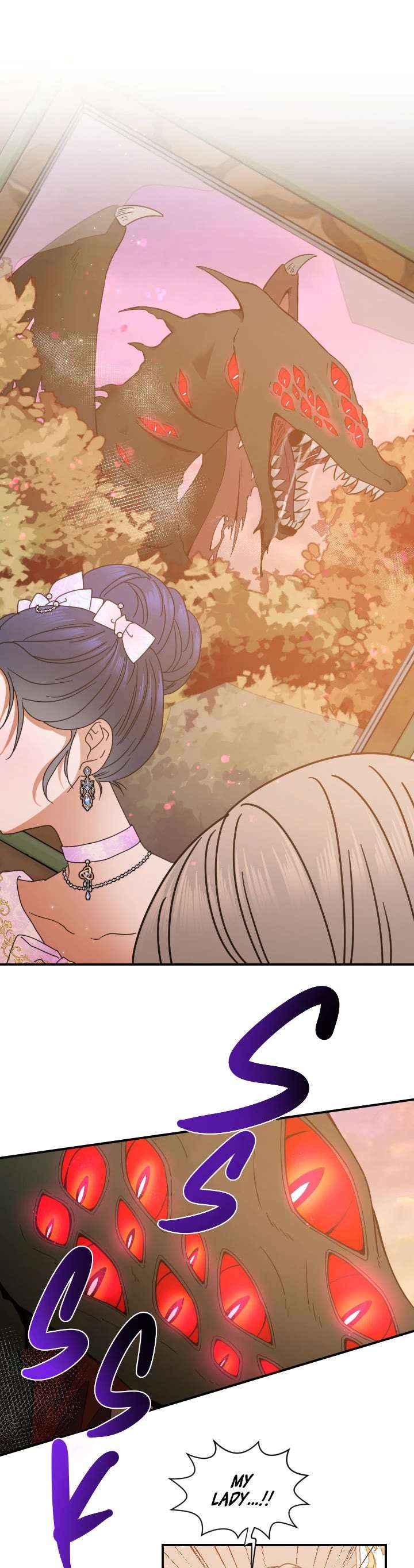 Page 27 of Chapter 184