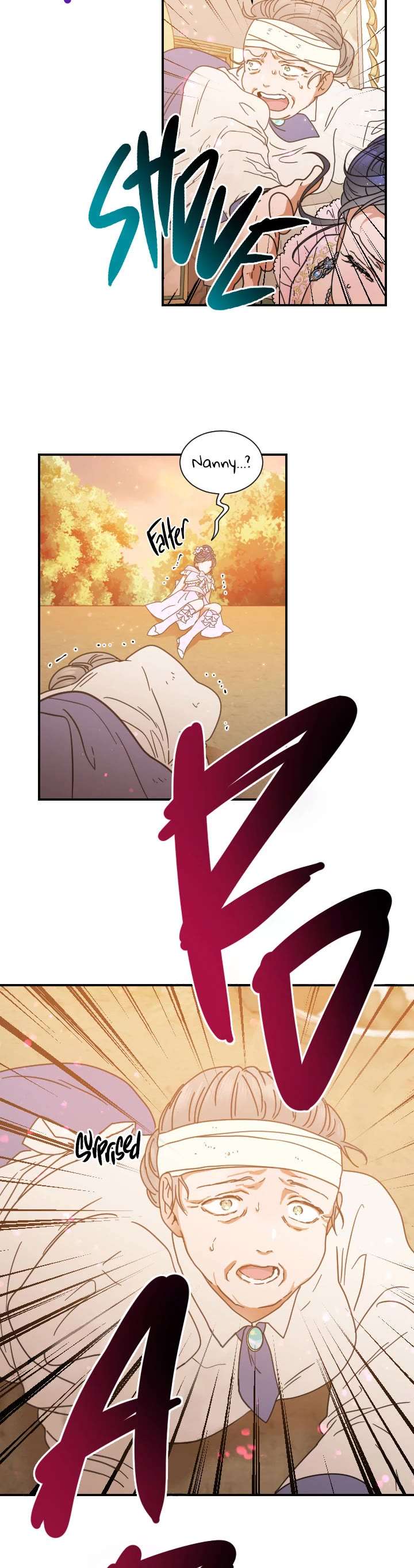 Page 28 of Chapter 184