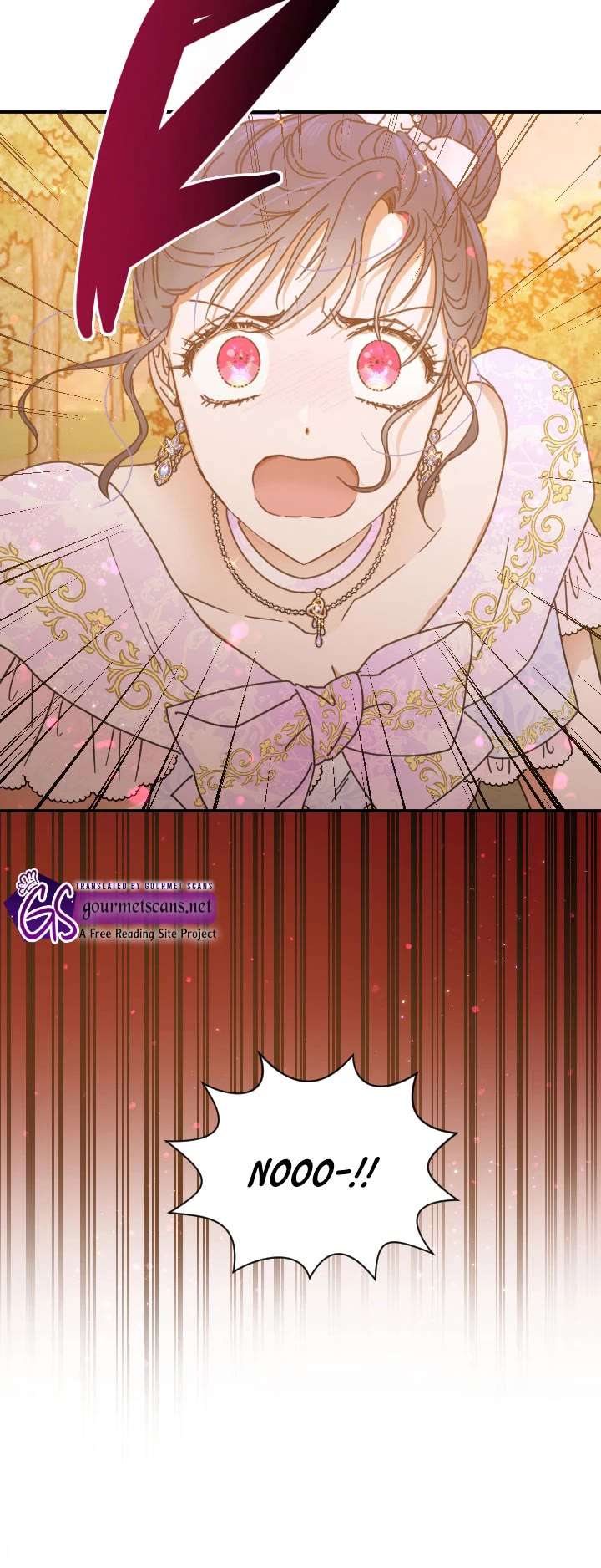 Page 29 of Chapter 184