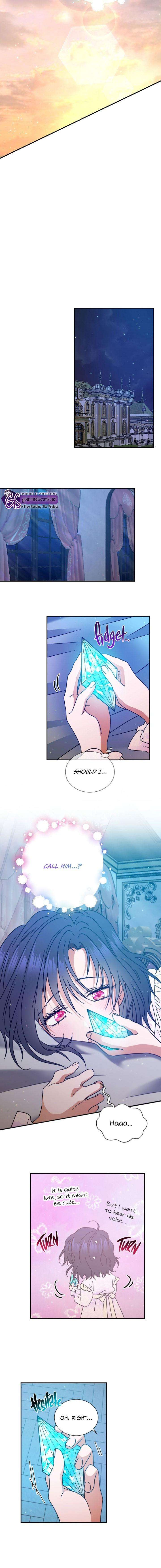 Page 3 of Chapter 188
