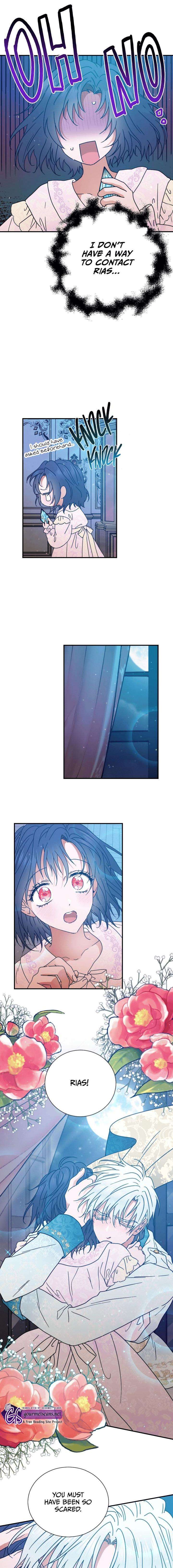 Page 4 of Chapter 188