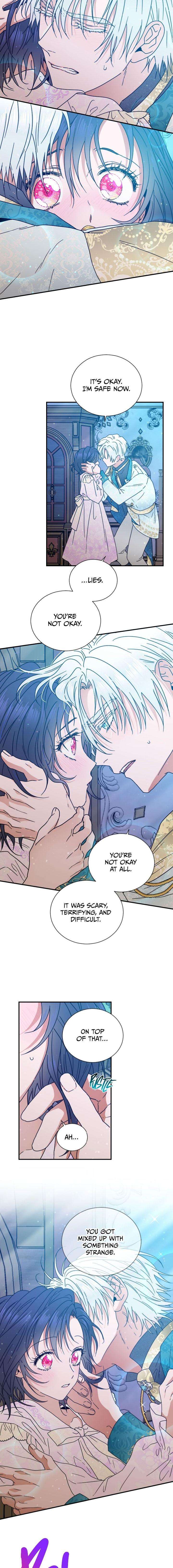 Page 5 of Chapter 188
