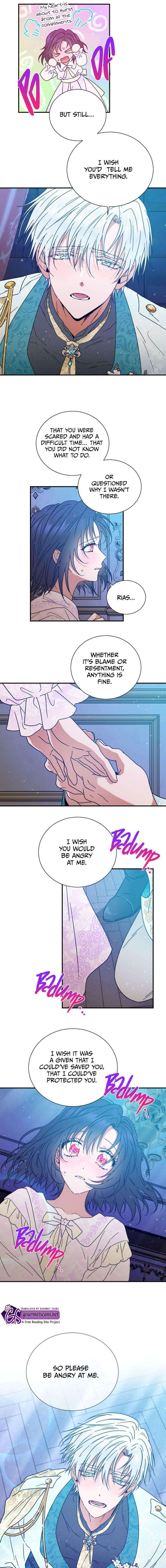 Page 7 of Chapter 188