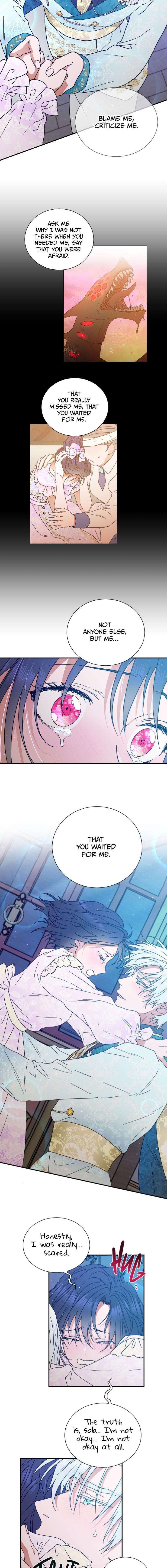 Page 8 of Chapter 188