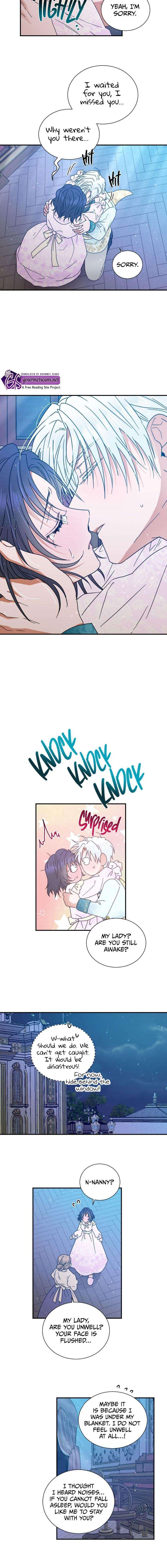 Page 9 of Chapter 188